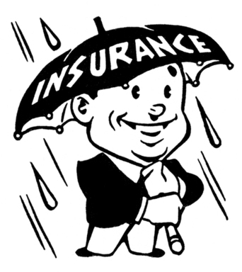 Insurance Salesman Image.jpg
