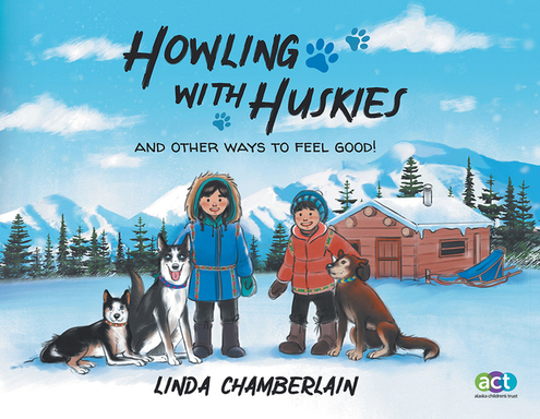 Book Cover_Howling with Huskies.jpg