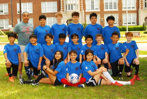 JLL_6th_grade_Soccer_Spring_2024.jpg