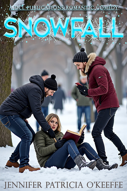 BookCover_SNOWFALL FC.jpg