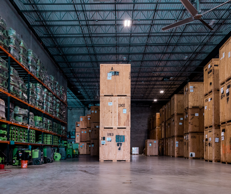 Team Shaw Warehouse.png