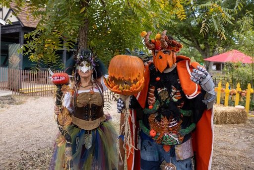 Photo credit Southwest Festivals LLC