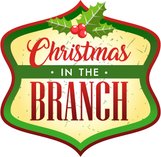 Christmas in the Branch - Logo.png