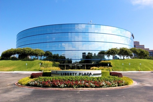 Liberty Plaza exterior shot - SM.jpg