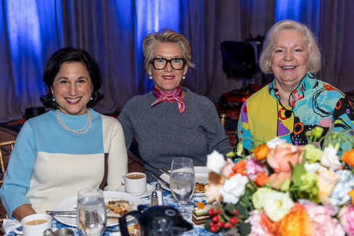 Circle of Life Luncheon -196.jpg