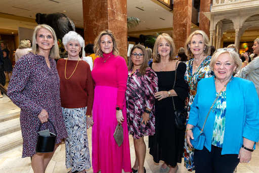 Circle of Life Luncheon -53.jpg