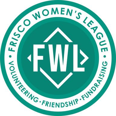 Frisco Women's League