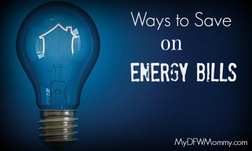 Ways to Save on Energy Bills in North Dallas.jpg