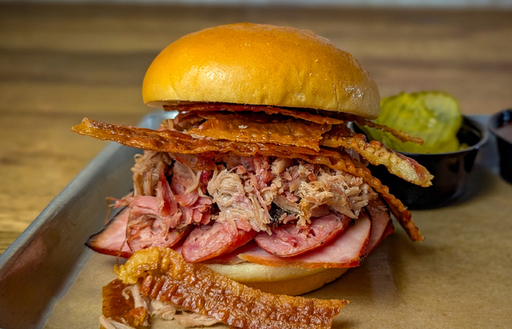 Boss Hog Sandwich.jpg