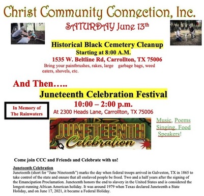 2026 Juneteenth and Cemetery Flyer-1.jpg