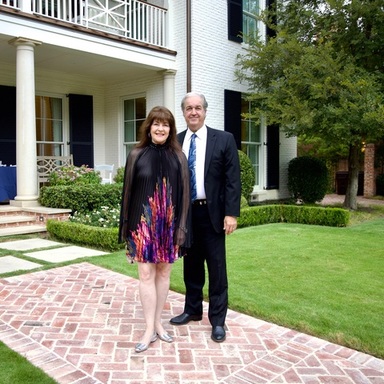 SPARKtacular 2026
