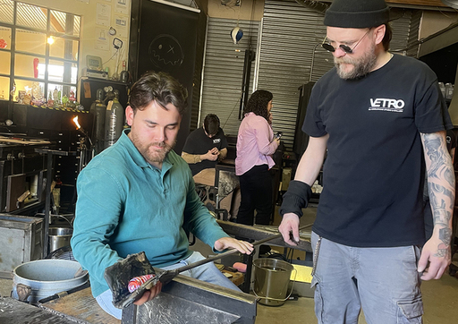 ADsizedHCphotos_0011_GreeShirtGuy.jpg