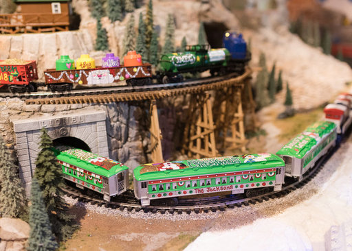 Trains at NorthPark event photo 1.jpg