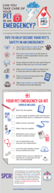 Hills Pet Emergency kit check list.png