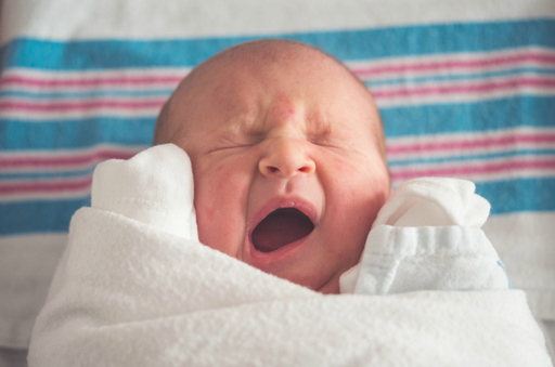 Pediatrician Pic.jpg